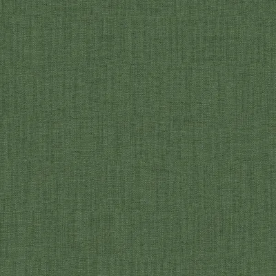 Casual Evergreen swatch