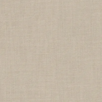 Casual Flax swatch