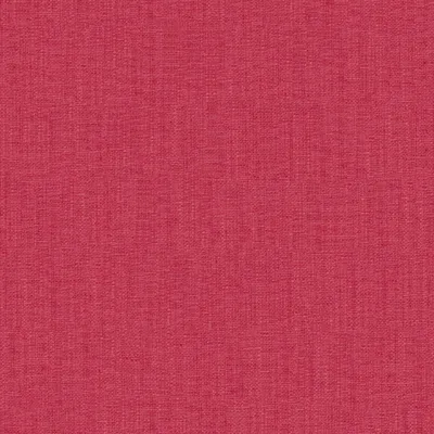 Casual Fuchsia swatch
