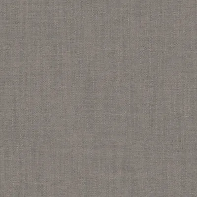 Casual Hemp swatch