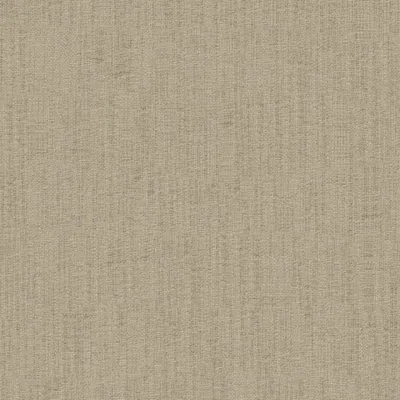 Casual Hessian swatch