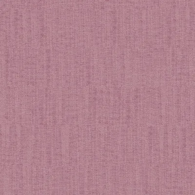Casual Hyacinth swatch