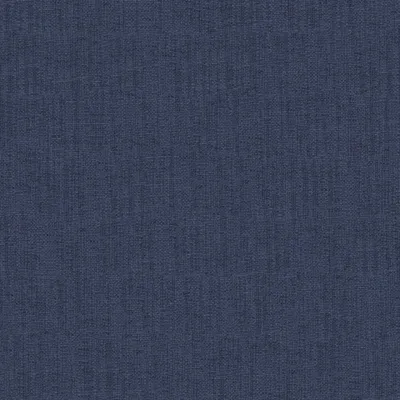 Casual Indigo swatch