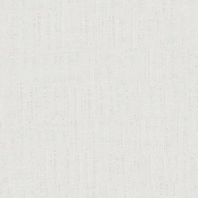 Casual Ivory swatch