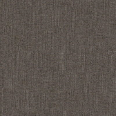 Casual Khaki swatch