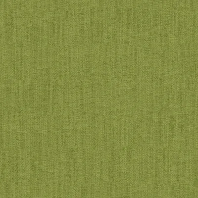 Casual Lawn swatch