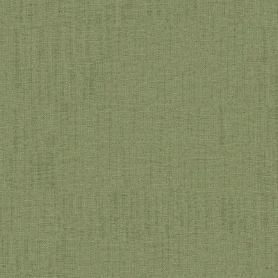 Casual Leaf swatch