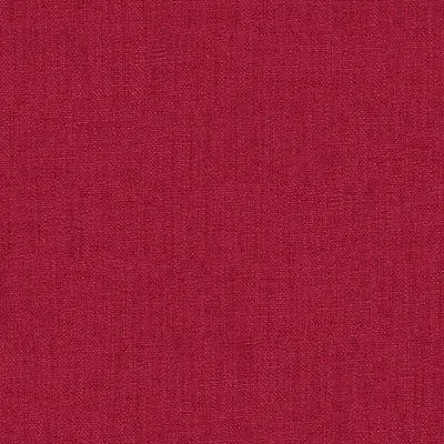 Casual Lipstick swatch