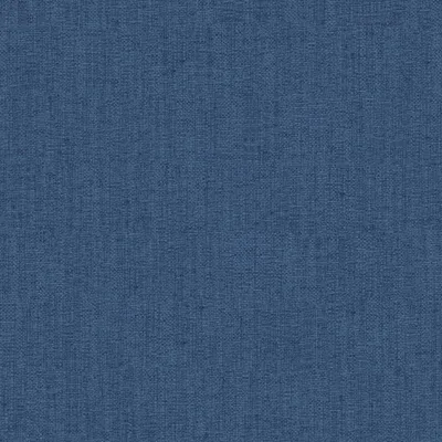 Casual Marine swatch