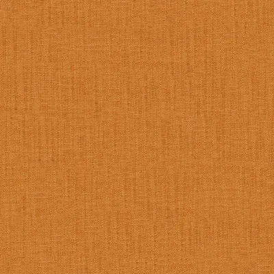 Casual Marmalade swatch
