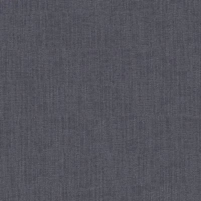 Casual Nightfall swatch