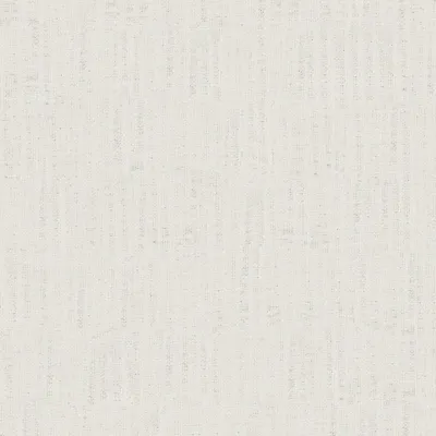 Casual Nougat swatch