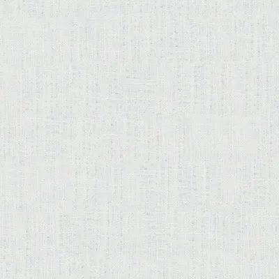 Casual Optic swatch