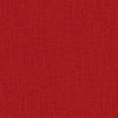 Casual Pillarbox swatch