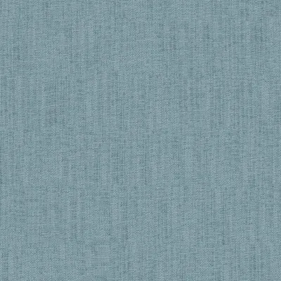 Casual Powder swatch