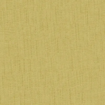 Casual Primrose swatch