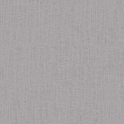 Casual Pumice swatch