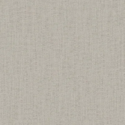 Casual Putty swatch