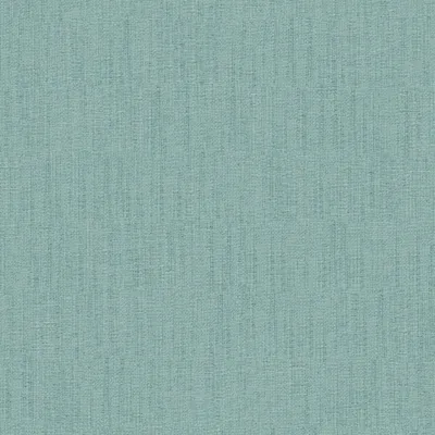 Casual Spearmint swatch