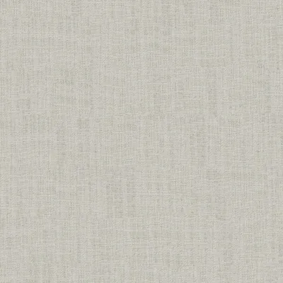 Casual Stone swatch