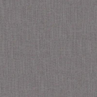 Casual Thunder swatch