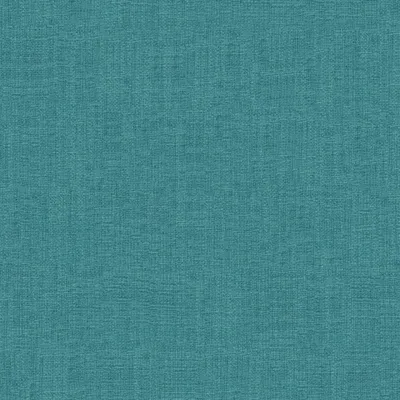 Casual Turquoise swatch