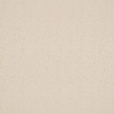 Cayan Ivory swatch