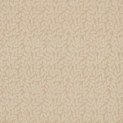 Cayan Natural swatch