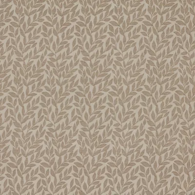 Cayan Platinum swatch