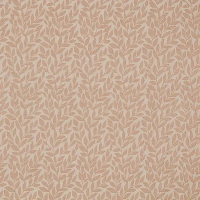 Cayan Rose-Gold swatch