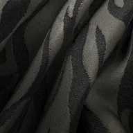 Cebra Earth swatch
