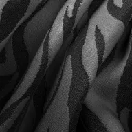 Cebra Zinc swatch
