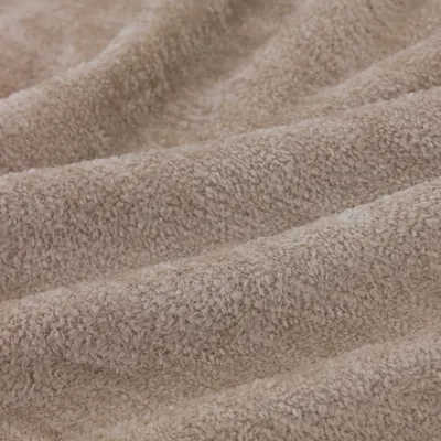 Cecconi Dune swatch