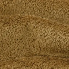 Cecconi Honey swatch