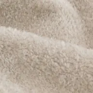 Cecconi Ivory swatch