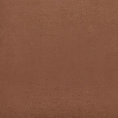 Cecconi Kiln swatch