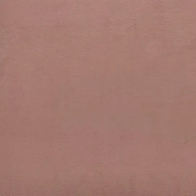 Cecconi Rose swatch