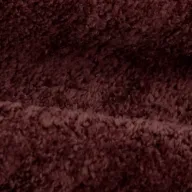 Cecconi Russet swatch