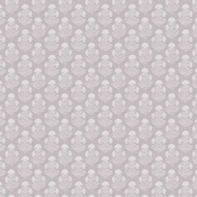 Cecily Dusk swatch