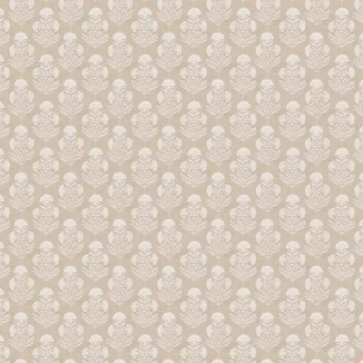 Cecily Linen swatch
