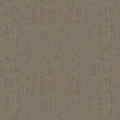 Centaurus Dune swatch