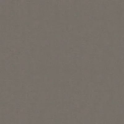 Centaurus Dusk swatch