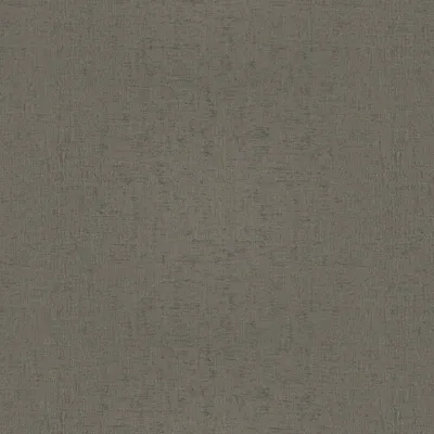 Centaurus Platinum swatch