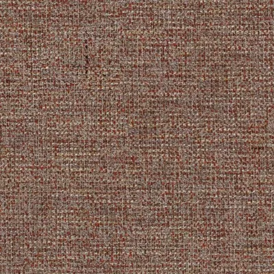 Chanel Dusk swatch