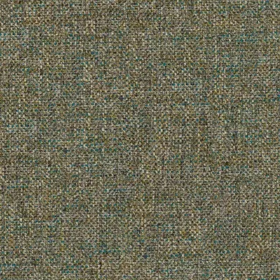 Chanel Foliage swatch