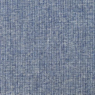 Chanel Indigo swatch