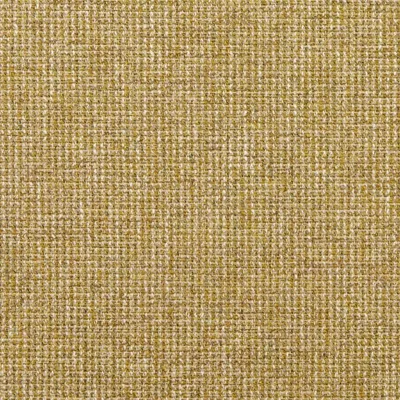 Chanel Ochre swatch