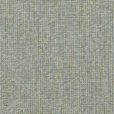 Chanel Seafoam swatch