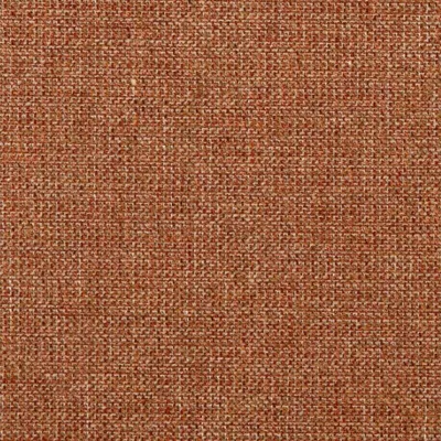 Chanel Terracotta swatch