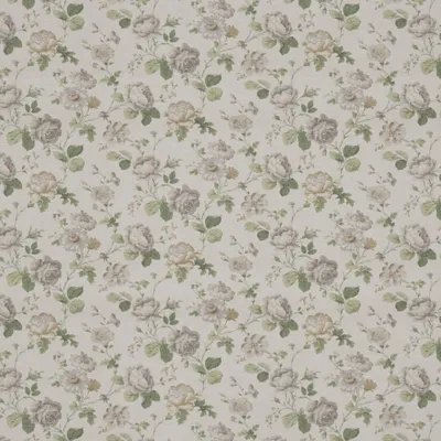 Chantilly New Chantilly Daisy New swatch
